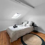 L\'Eugene - Maison 3 Chambres