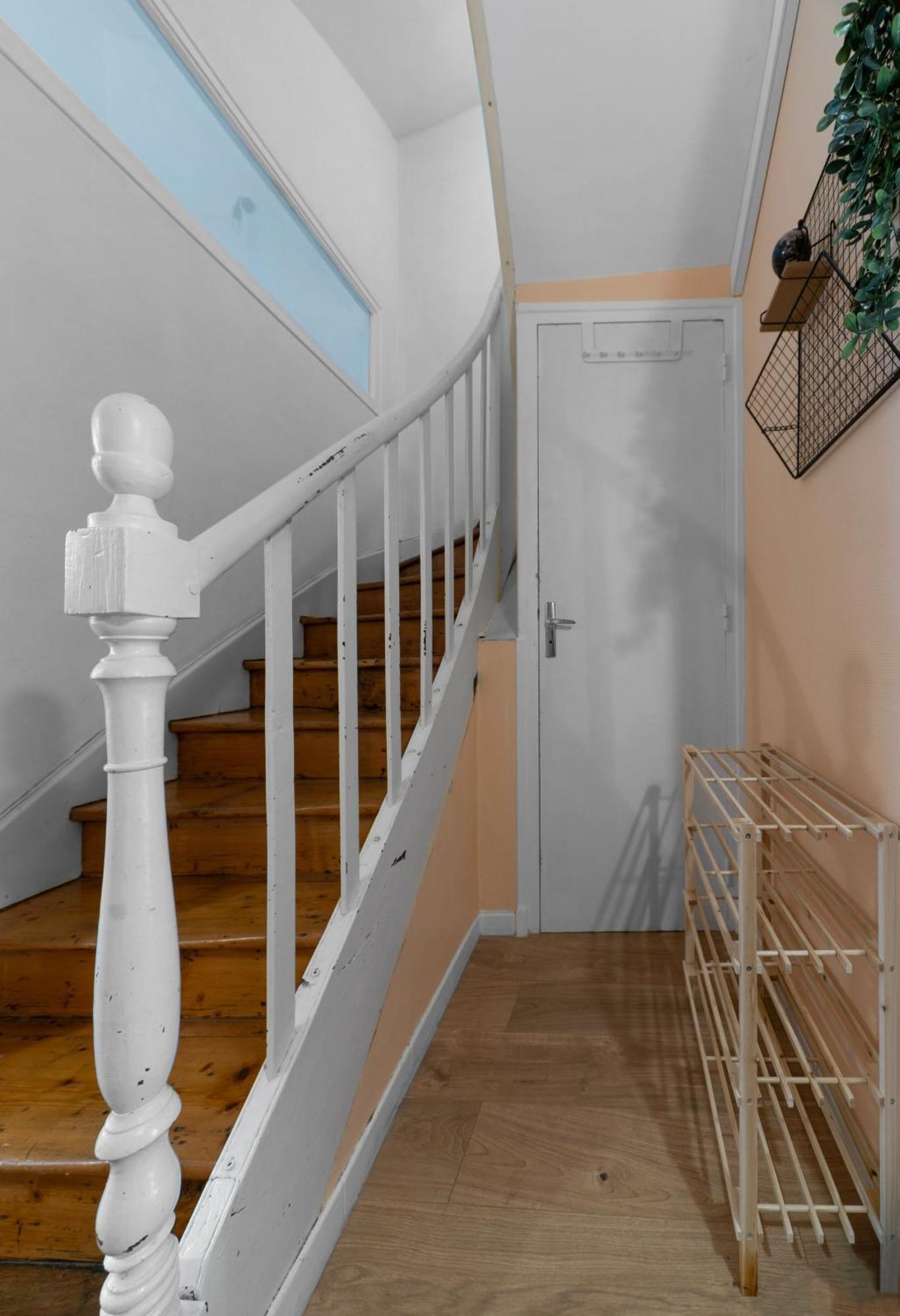 Villa L'eugene - Maison 3